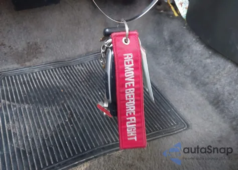 1999 Honda Civic Dx from USA, damaged, VIN 2HGEJ6449XH107963